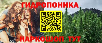 винт Донской